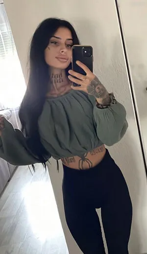 Neeeslihaannn OnlyFans Leaked Free Thumbnail Picture - #qNyGWp2IEy