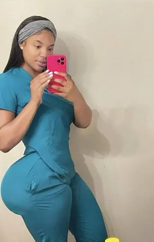 Neek Cemone OnlyFans Leaked Free Thumbnail Picture - #984ZRG8iW3