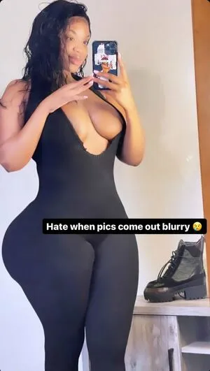 Neek Cemone OnlyFans Leaked Free Thumbnail Picture - #fv2BTk2Dvv