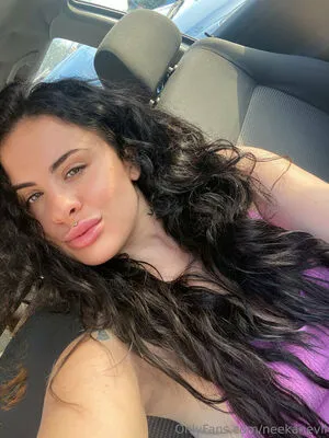 Neekanevil OnlyFans Leaked Free Thumbnail Picture - #BCtwcDU3Ds