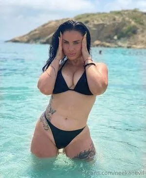 Neekanevil OnlyFans Leaked Free Thumbnail Picture - #Zht2OxE6hn