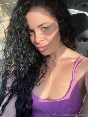 Neekanevil OnlyFans Leaked Free Thumbnail Picture - #fz8uNcFI7o