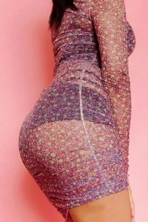 Neeko OnlyFans Leaked Free Thumbnail Picture - #1fML3Hj7IA