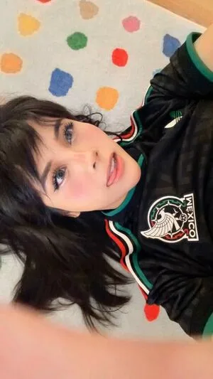 Neeko OnlyFans Leaked Free Thumbnail Picture - #Cbn9m7b66c
