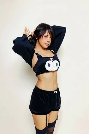 Neeko OnlyFans Leaked Free Thumbnail Picture - #LBXLHDWzTy