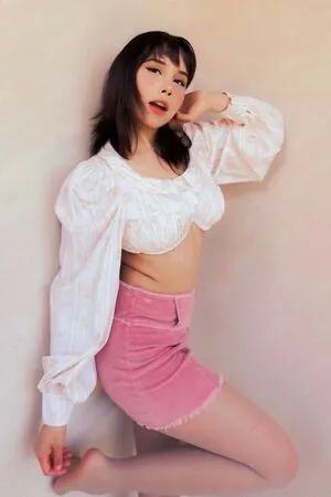 Neeko OnlyFans Leaked Free Thumbnail Picture - #XR3MXrXOET