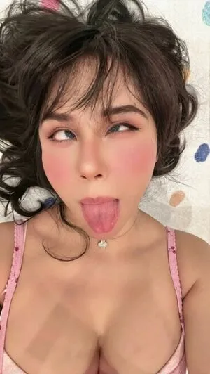 Neeko OnlyFans Leaked Free Thumbnail Picture - #up2v8DbZCf