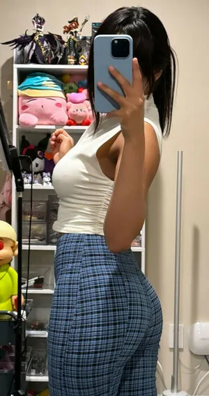 Neeko OnlyFans Leaked Free Thumbnail Picture - #7XVu2mJa8l