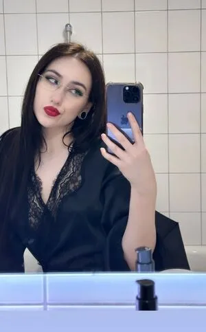 Neekol OnlyFans Leaked Free Thumbnail Picture - #3g4hsxK6tX