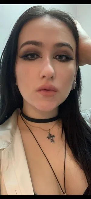 Neekol OnlyFans Leaked Free Thumbnail Picture - #jb3JmfUdz3