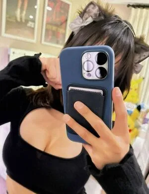 Neekolul OnlyFans Leaked Free Thumbnail Picture - #3Q8HoSOVwS