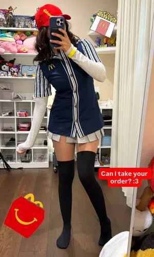 Neekolul OnlyFans Leaked Free Thumbnail Picture - #4CzCfOeiAG