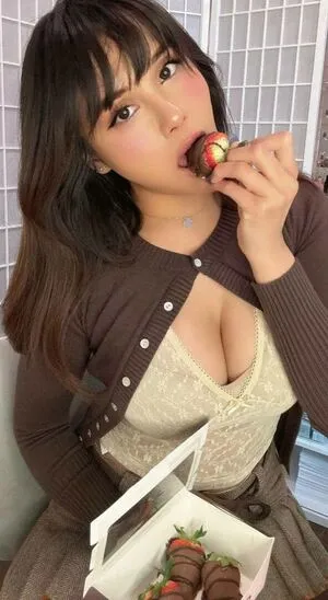 Neekolul OnlyFans Leaked Free Thumbnail Picture - #4w9VcEI7JN