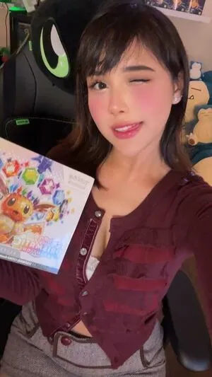 Neekolul OnlyFans Leaked Free Thumbnail Picture - #5mKIOGEn3M