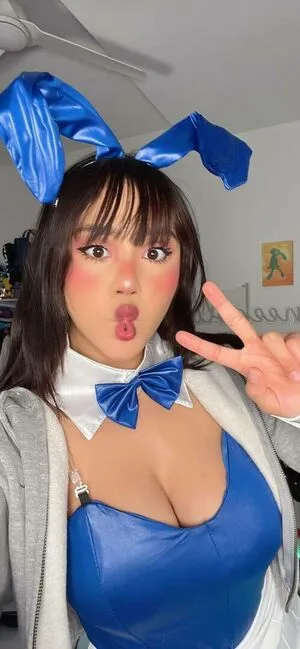 Neekolul OnlyFans Leaked Free Thumbnail Picture - #7OMuFicOsu