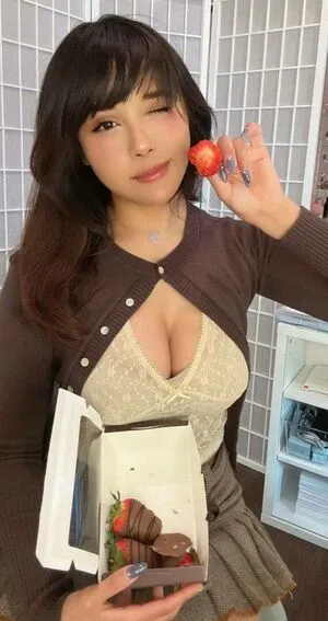 Neekolul OnlyFans Leaked Free Thumbnail Picture - #7fGtV760iN