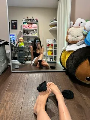 Neekolul OnlyFans Leaked Free Thumbnail Picture - #98KKtAesgA