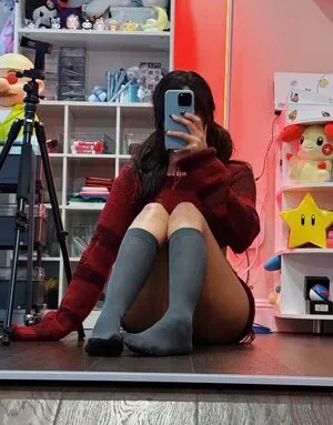 Neekolul OnlyFans Leaked Free Thumbnail Picture - #FMcJF8xGdy