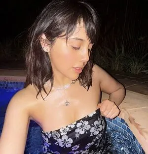 Neekolul OnlyFans Leaked Free Thumbnail Picture - #H4EzjwWKKB