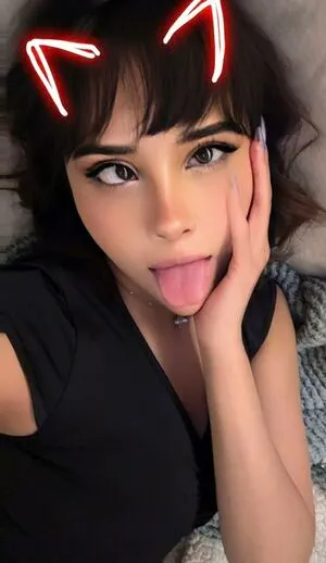 Neekolul OnlyFans Leaked Free Thumbnail Picture - #ILJWaUkcqh