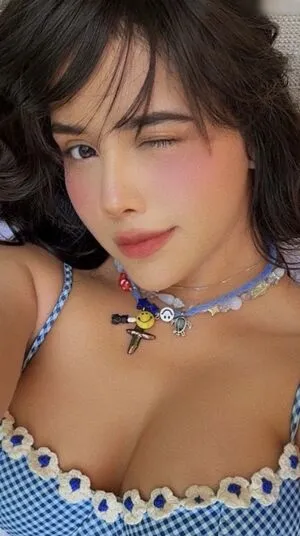 Neekolul OnlyFans Leaked Free Thumbnail Picture - #KFCppWGOSq