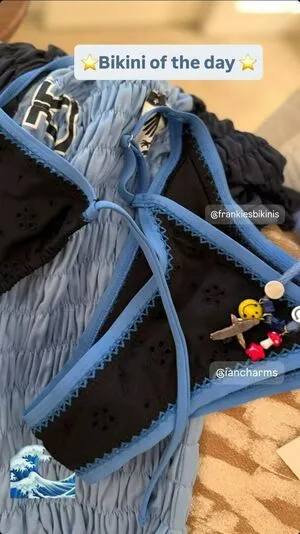 Neekolul OnlyFans Leaked Free Thumbnail Picture - #Nrl7hTtcDg