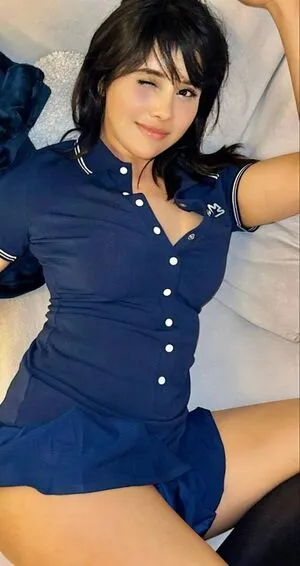 Neekolul OnlyFans Leaked Free Thumbnail Picture - #OJSrhQ8B8Q