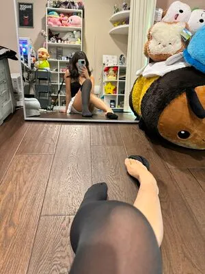 Neekolul OnlyFans Leaked Free Thumbnail Picture - #PKJ5PcJxsA