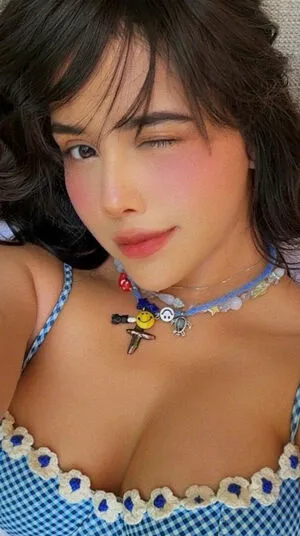 Neekolul OnlyFans Leaked Free Thumbnail Picture - #Qa5s6l9wDF
