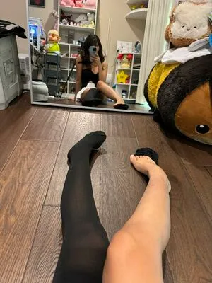 Neekolul OnlyFans Leaked Free Thumbnail Picture - #aUfNqGJNuS