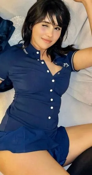 Neekolul OnlyFans Leaked Free Thumbnail Picture - #bvQrdaszgQ