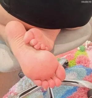 Neekolul OnlyFans Leaked Free Thumbnail Picture - #eaoOmCX6Il