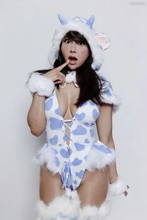 Neekolul OnlyFans Leaked Free Thumbnail Picture - #fPGNoRJIuW