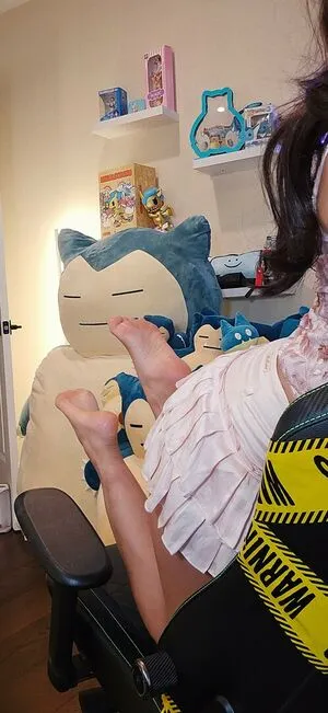 Neekolul OnlyFans Leaked Free Thumbnail Picture - #lcuuDjpgkB