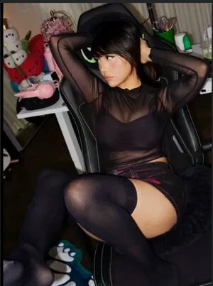 Neekolul OnlyFans Leaked Free Thumbnail Picture - #n0XppKnMPG