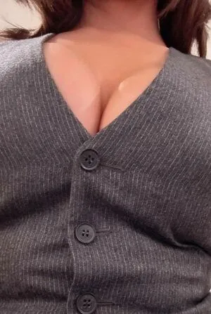 Neekolul OnlyFans Leaked Free Thumbnail Picture - #nF1XudV5wS