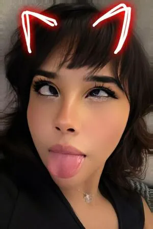 Neekolul OnlyFans Leaked Free Thumbnail Picture - #oqCPCOiWep