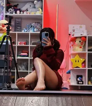 Neekolul OnlyFans Leaked Free Thumbnail Picture - #qjymxcZiC5