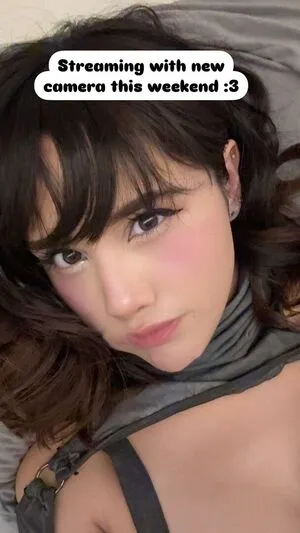 Neekolul OnlyFans Leaked Free Thumbnail Picture - #rA22QZomYW