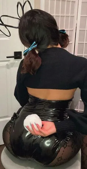 Neekolul OnlyFans Leaked Free Thumbnail Picture - #sIA5OvE50z