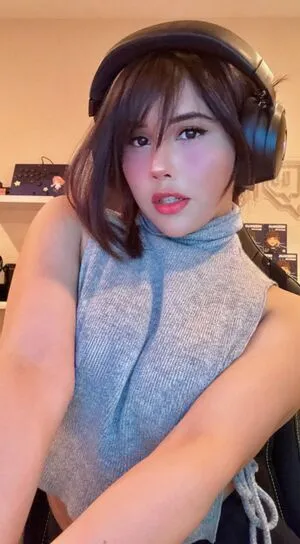 Neekolul OnlyFans Leaked Free Thumbnail Picture - #vAcbqPAqzk