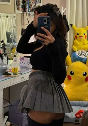 Neekolul OnlyFans Leaked Free Thumbnail Picture - #wvgRhIrYJG
