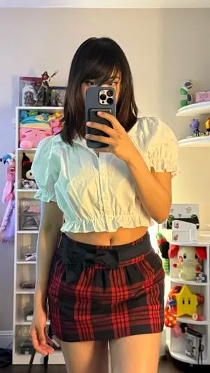 Neekolul OnlyFans Leaked Free Thumbnail Picture - #0xSoGbC1LP