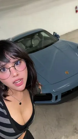 Neekolul OnlyFans Leaked Free Thumbnail Picture - #7CeRfxAeeq