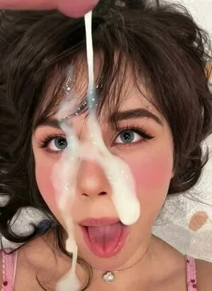 Neekolul OnlyFans Leaked Free Thumbnail Picture - #IVnpNdILov