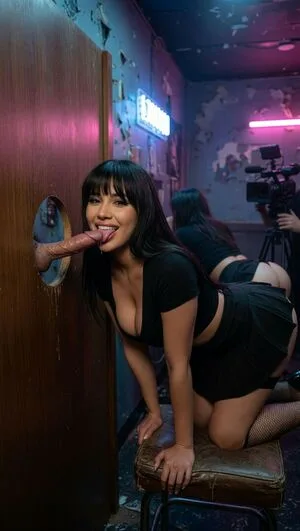 Neekolul OnlyFans Leaked Free Thumbnail Picture - #LWKBkOOsHz