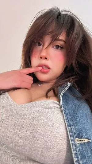 Neekolul OnlyFans Leaked Free Thumbnail Picture - #PSFDXWr6V7