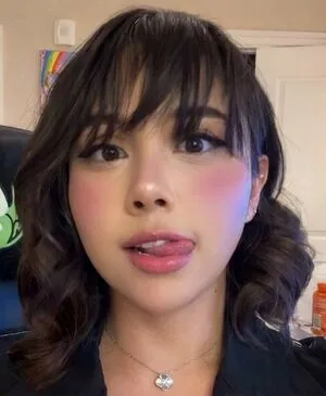 Neekolul OnlyFans Leaked Free Thumbnail Picture - #Zs31BReJHi