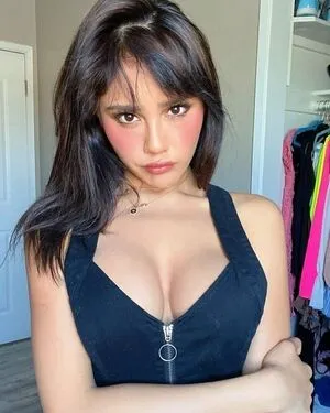 Neekolul OnlyFans Leaked Free Thumbnail Picture - #oKFFsjoTbc