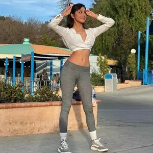 Neekolul Onlyf OnlyFans Leaked Free Thumbnail Picture - #0I2FGkIOkL